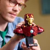 LEGO® Marvel Super Heroes™ 76327 Iron Man MK4 Produktbild-Vorschau 11