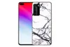 MuchoWow® Handyhülle Schutzhülle Hülle für Huawei P40 Pro Produktbild-Vorschau 2