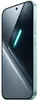 Xiaomi Poco X8 Pro 5G 12 GB/512 GB Grün (Mint Green) Produktbild-Vorschau 9