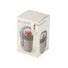 BergHOFF LEO - Joghurtbecher To Go 470ml  - mit 2 Produktbild-Vorschau 8