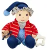 Sterntaler Spieluhr M Sandmann Produktbild-Vorschau 3