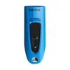 SanDisk Ultra - USB-Flash-Laufwerk - 32 GB - USB 3.0 - Blau Produktbild-Vorschau 7