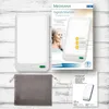 medisana LT 460 Tageslichtleuchte Lampe | Lichttherapie Produktbild-Vorschau 6