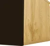 Mobile TV Sweiko, 180 cm, superficie lucida, con Anteprima dell’immagine prodotto 14
