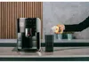 Melitta 202034, Kávovary, Tekuté, 250 ml, 42 mm, 70 mm, 162 Náhľad obrázku produktu 13