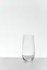 Riedel RIEDEL "O" CHAMPAGNE GLASS 0414/28 Produktbild-Vorschau 16