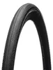 Hutchinson Overide Tubeless 700c X 40 Gravel pneumatika Náhľad obrázku produktu 1
