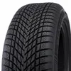 Dunlop Wi car-tyres Winter ( 205/60 R16 96H XL EVs BLK ) Produktbild-Vorschau 2