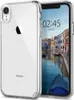 Spigen Ultra Hybrid, Ochrann obal, Apple, iPhone XR, 15,5 Náhľad obrázku produktu 9