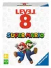 Gra Planszowa Super Mario: Poziom 8 dla 2-6 Graczy, 8+ Lat Anteprima dell’immagine prodotto 7