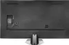 Samsung QLED 4K TV 55 Zoll Smart TV Neural Quantum 4K AI Produktbild-Vorschau 2