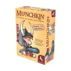 Munchkin 1+2 Produktbild-Vorschau 9