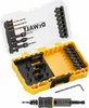Pince à découper Dewalt 22Szt. Voir les images du produit 3