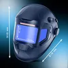 STAHLWERK Automatik-Schweißhelm 3-in-1 SPLIT – Produktbild-Vorschau 11