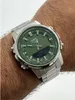 Casio Hodinky AMW880D3A Náhľad obrázku produktu 7