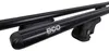 Eco Alubase 135 – univerzální hliníkový nosič střešních Náhled obrázku produktu 2