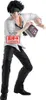 Hunter x Hunter Hunting Archives PVC Statue Quwrof 18 cm Produktbild-Vorschau 3