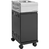 Jamestown Spülenschrank Modul Spülenunterschrank für KNOX Produktbild-Vorschau 2