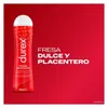 Lubrikačný gél Durex Play Strawberry 50 ml Náhľad obrázku produktu 10