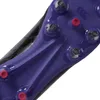 Canterbury rugby Stampede Pro SG nero taglia 50,5 Grip Anteprima dell’immagine prodotto 2