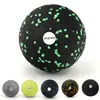FIZYO Massageball 8 cm – Faszienball für Produktbild-Vorschau 1