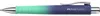 FABER-CASTELL Druckkugelschreiber POLY BALL URBAN buzzing Produktbild-Vorschau 2