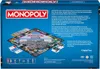 Monopoly - Heilbronn Brettspiel Gesellschaftsspiel Spiel Produktbild-Vorschau 4