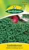 Quedlinburger Saatgut - Gartenkresse Krause - Samen - Produktbild-Vorschau 4