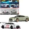 Hot Wheels JBL05, Sada vozidel, 3 rok/roky, Plast, Kov, Náhled obrázku produktu 1