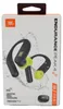 JBL Endurance Peak 4, Bezprzewodowy, 20 - 20000 Hz, Sport, Podgląd zdjęcia produktu 1