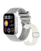 Smartes Fitness-Armband mit 1,93" HD Display für Herren & Produktbild-Vorschau 1
