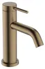 HANSGROHE 73301140 WTM 80 Tecturis S CoolStart Produktbild-Vorschau 1