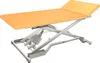 HWK Therapieliege King Size Plus Bobathliege Bobath Liege Produktbild-Vorschau 1