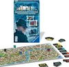Ravensburger 22451, Gra planszowa, 8 lat(a) Podgląd zdjęcia produktu 2
