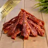 Kausnack für Hunde Entenbrust 10 kg, fettarm & leicht Produktbild-Vorschau 3
