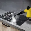 alpina Dampfreiniger Handdampfreiniger - Kompakt & tragbar Produktbild-Vorschau 4