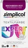 Simplicol Textilfarbe expert Voir les images du produit 10