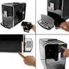 Melitta CAFFEO Barista T Smart F 83/0-101 silber Produktbild-Vorschau 20