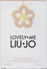 Liu Jo Lovely Me Eau De Parfum 30 ml (woman) Produktbild-Vorschau 5