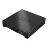 Verstärker mit DSP-Prozessor Helix V Twelve DSP MK2 Produktbild-Vorschau 1