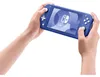 Nintendo Switch Lite Blau Produktbild-Vorschau 11