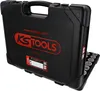 KS-Tools 917.0133 Jeu de douilles 1/4"+3/8"+1/2", 133 pces Voir les images du produit 4