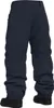 Horsefeathers Baron Hose (Indigo) - M Produktbild-Vorschau 2