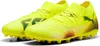 Puma Future 8 Match Mg Fußballschuhe  EU 40 1/2  EU 40 1/2 Produktbild-Vorschau 1