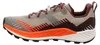 LOWA Wander- & Bergschuhe Herren 32323037393333 Beige 41 Produktbild-Vorschau 1
