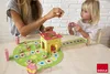 Playset Goula 3 Little Pig Diset Holz Produktbild-Vorschau 5