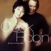 Cock Robin-Best Of Cock Robin Produktbild-Vorschau 1