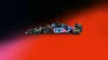 LEGO Speed Champions Auto da corsa BWT Alpine F1 Team A524 Anteprima dell’immagine prodotto 33