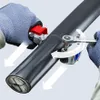 KNIPEX 16 45 220 STX60 Abmantelungswerkzeug Produktbild-Vorschau 10
