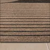 Tapis d'extérieur résistant aux intempéries & durable Voir les images du produit 3